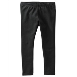 TLC Leggings