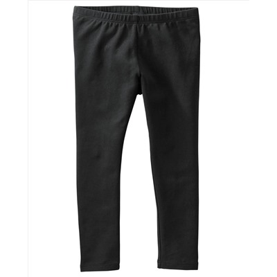 TLC Leggings