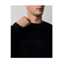 Свитшот OXOUNO, 1093894