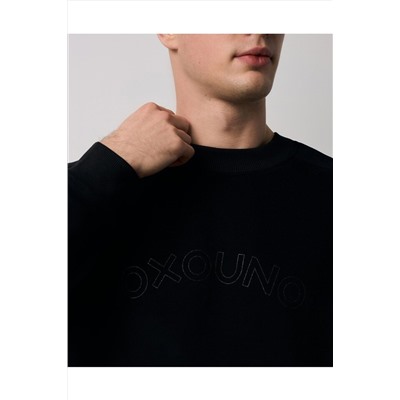 Свитшот OXOUNO, 1093894