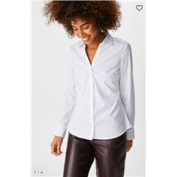 Bluse