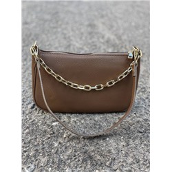 AB.Z · Pelle · 21-35 (350)