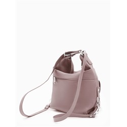 fo235 dollaro rosa scuro
