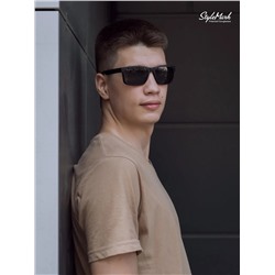 StyleMark Polarized L2589C солнцезащитные очки