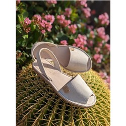 Ab.Zapatos • 3106-8 • CRUDO+CINTURON BOLSOS (180)-26 (2) АКЦИЯ