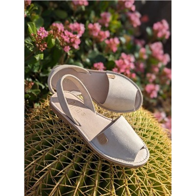 Ab.Zapatos • 3106-8 • CRUDO+CINTURON BOLSOS (180)-26 (2) АКЦИЯ