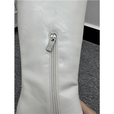 Женские сапоги, экспорт  RiverIslan*d