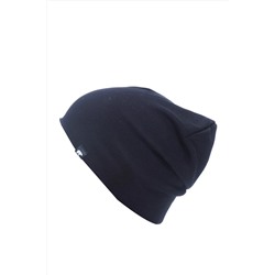 Bad Bear SIMPLE II NAVY 18.02.04.005-C07