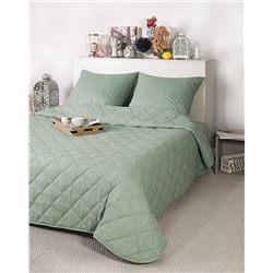 Комплект без белья из Поплина КП26-1432 ВБ