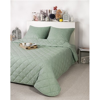 Комплект без белья из Поплина КП26-1432 ВБ