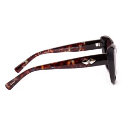 StyleMark Polarized L2594B солнцезащитные очки