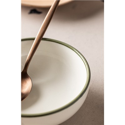 Cher Kase - Renkli - 13 cm