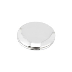 Celeste Mini Ayna