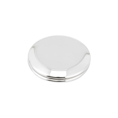 Celeste Mini Ayna