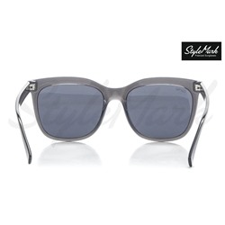 StyleMark Polarized L2530D солнцезащитные очки