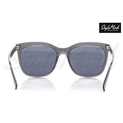 StyleMark Polarized L2530D солнцезащитные очки