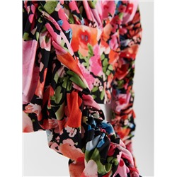 Damen Bluse