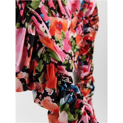 Damen Bluse