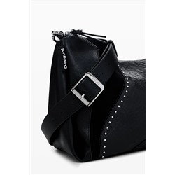 Bolso M ondas