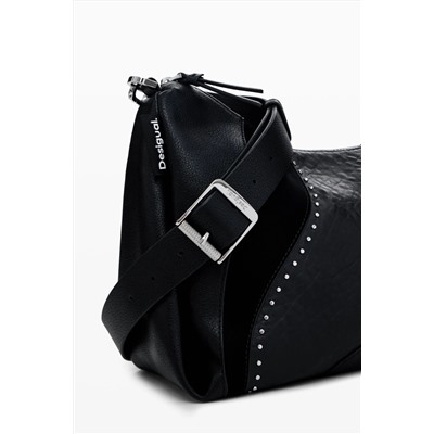 Bolso M ondas