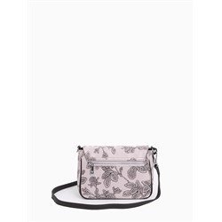 ab323-6814-7015-604 st fiori rosa
