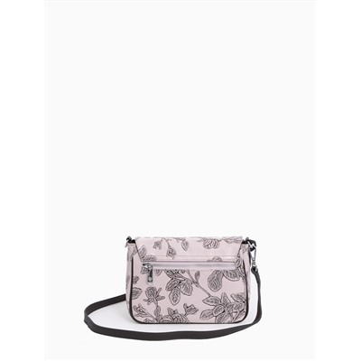 ab323-6814-7015-604 st fiori rosa