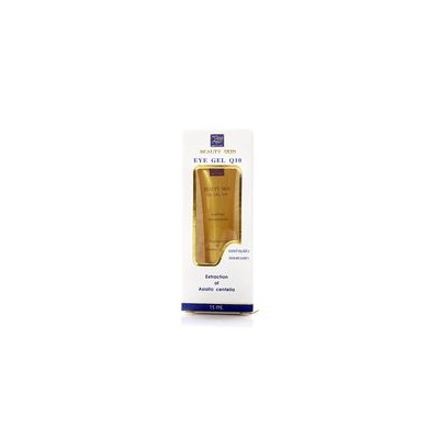 Гель для кожи вокруг глаз Yanhee Hospital Beauty Skin 15 мл / Yanhee Hospital Beauty Skin Eye Gel Q10 15 ml
