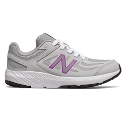 Kid's 519 GIRLS LITTLE KID SHOES