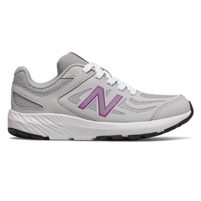 Kid's 519 GIRLS LITTLE KID SHOES