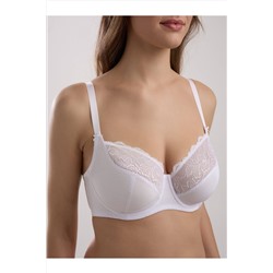 Бюстгальтер CONTE ELEGANT, 990095