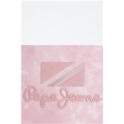 Neceser de viaje Holi Rosa