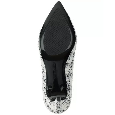 Women's Royale High-Heel Pumps