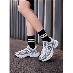 Универсальные спортивные кроссовки   KAPP*A