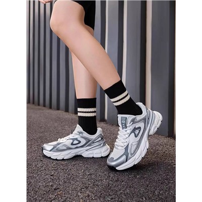 Универсальные спортивные кроссовки   KAPP*A