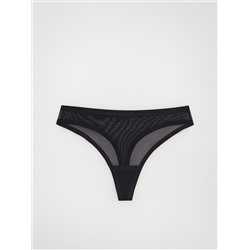 Mesh-Tangas