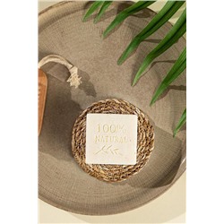 Répertoire Doğal Katı Sabun - Lavande - 125 gr