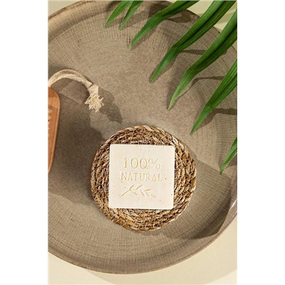 Répertoire Doğal Katı Sabun - Lavande - 125 gr