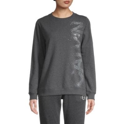 Logo Sweatshirt