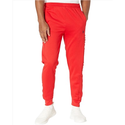 U.S. POLO ASSN.  Embossed Wordmark Joggers