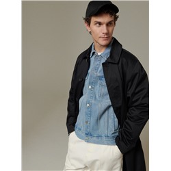 Trenchcoat