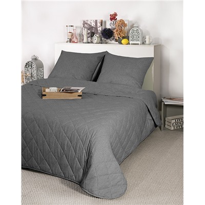 Комплект без белья из Поплина КП26-1431 ВБ