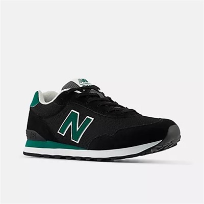 Men's 515