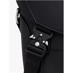 Lightweight Modern Messenger Bag