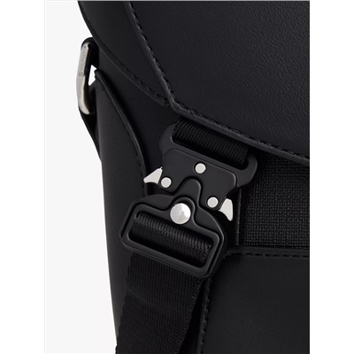 Lightweight Modern Messenger Bag