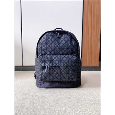 Классический повседневный рюкзак  Miyak*e