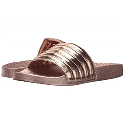 Steve Madden Aviana