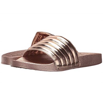 Steve Madden Aviana