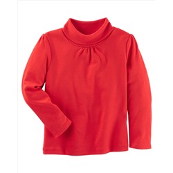 Turtleneck