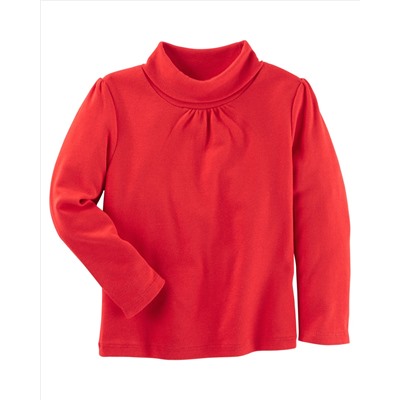 Turtleneck