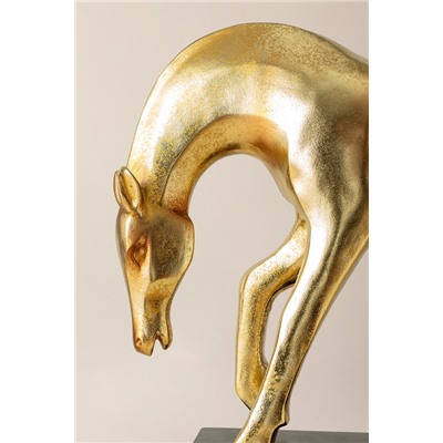 Adele Biblo - Gold
